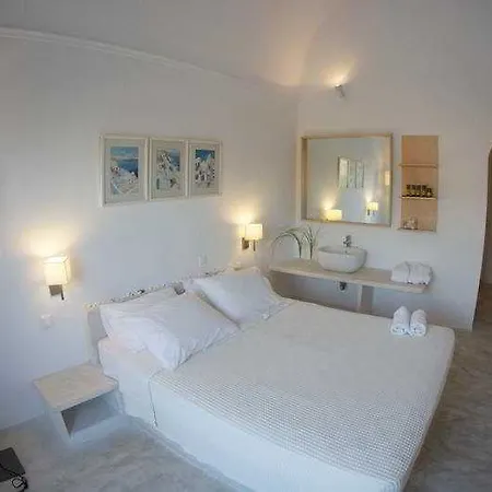 Hotel 28