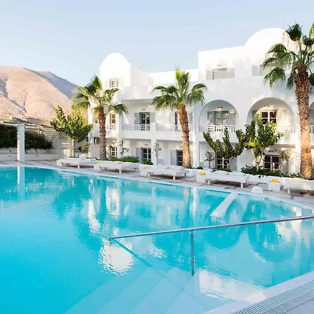28 Hotel